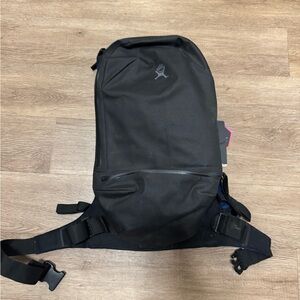 Hydro Flask Hydration Backpack